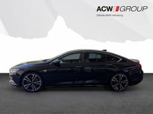 OPEL Insignia Grand Sport 2.0 T Excellence AWD, Benzin, Occasion / Gebraucht, Automatik - 2