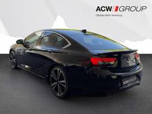 OPEL Insignia Grand Sport 2.0 T Excellence AWD, Benzin, Occasion / Gebraucht, Automatik - 3