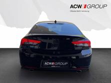 OPEL Insignia Grand Sport 2.0 T Excellence AWD, Benzin, Occasion / Gebraucht, Automatik - 4