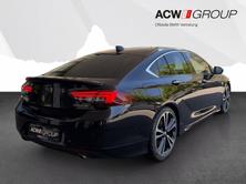 OPEL Insignia Grand Sport 2.0 T Excellence AWD, Benzin, Occasion / Gebraucht, Automatik - 5