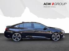OPEL Insignia Grand Sport 2.0 T Excellence AWD, Benzin, Occasion / Gebraucht, Automatik - 6