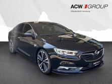 OPEL Insignia Grand Sport 2.0 T Excellence AWD, Benzin, Occasion / Gebraucht, Automatik - 7