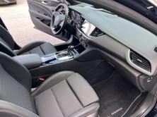OPEL Insignia 2.0 T Grand Sport Excellence 4WD Automat., Benzin, Occasion / Gebraucht, Automatik - 7