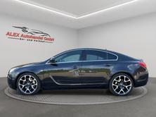 OPEL Insignia 2.8 Turbo OPC 4WD Automatic, Essence, Occasion / Utilisé, Automatique - 3