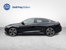 OPEL Insignia Grand Sport 2.0 T Excellence AWD, Benzina, Occasioni / Usate, Automatico - 2