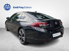 OPEL Insignia Grand Sport 2.0 T Excellence AWD, Benzina, Occasioni / Usate, Automatico - 3
