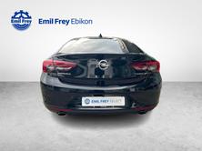 OPEL Insignia Grand Sport 2.0 T Excellence AWD, Benzina, Occasioni / Usate, Automatico - 4