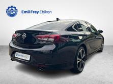 OPEL Insignia Grand Sport 2.0 T Excellence AWD, Benzina, Occasioni / Usate, Automatico - 5