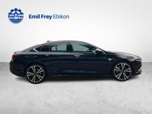OPEL Insignia Grand Sport 2.0 T Excellence AWD, Benzina, Occasioni / Usate, Automatico - 6