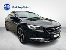 OPEL Insignia Grand Sport 2.0 T Excellence AWD, Benzina, Occasioni / Usate, Automatico - 7