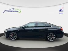 OPEL Insignia 2.0 T GSi 4WD Automatic, Petrol, Second hand / Used, Automatic - 2
