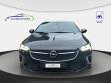 OPEL Insignia 2.0 T GSi 4WD Automatic, Petrol, Second hand / Used, Automatic - 3