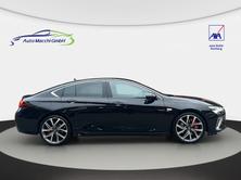 OPEL Insignia 2.0 T GSi 4WD Automatic, Petrol, Second hand / Used, Automatic - 5