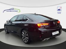 OPEL Insignia 2.0 T GSi 4WD Automatic, Petrol, Second hand / Used, Automatic - 6