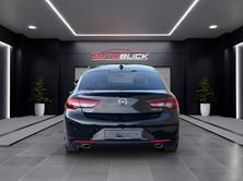 OPEL Insignia 2.0 T Grand Sport Excellence * 260 PS * OPC-Line *, Petrol, Second hand / Used, Automatic - 2