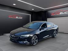 OPEL Insignia 2.0 T Grand Sport Excellence * 260 PS * OPC-Line *, Petrol, Second hand / Used, Automatic - 3