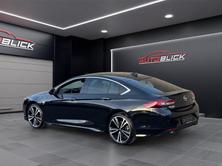 OPEL Insignia 2.0 T Grand Sport Excellence * 260 PS * OPC-Line *, Petrol, Second hand / Used, Automatic - 4