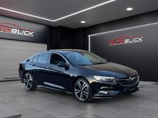 OPEL Insignia 2.0 T Grand Sport Excellence * 260 PS * OPC-Line *, Petrol, Second hand / Used, Automatic - 5