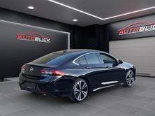 OPEL Insignia 2.0 T Grand Sport Excellence * 260 PS * OPC-Line *, Petrol, Second hand / Used, Automatic - 6