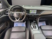 OPEL Insignia 2.0 T Grand Sport Excellence * 260 PS * OPC-Line *, Petrol, Second hand / Used, Automatic - 7
