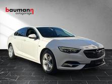 OPEL Insignia 1.6 CDTI Grand Sport Edition Automatic, Diesel, Occasion / Gebraucht, Automatik - 2