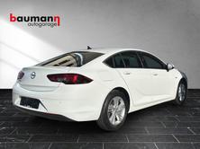 OPEL Insignia 1.6 CDTI Grand Sport Edition Automatic, Diesel, Occasion / Gebraucht, Automatik - 3