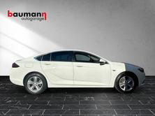 OPEL Insignia 1.6 CDTI Grand Sport Edition Automatic, Diesel, Occasion / Gebraucht, Automatik - 5