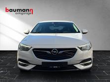 OPEL Insignia 1.6 CDTI Grand Sport Edition Automatic, Diesel, Occasion / Gebraucht, Automatik - 6