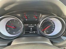 OPEL Insignia 1.6 CDTI Grand Sport Edition Automatic, Diesel, Occasion / Gebraucht, Automatik - 7