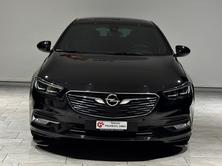 OPEL Insignia 2.0 T Grand Sport Excellence 4WD Automat 1.Hand, Essence, Occasion / Utilisé, Automatique - 2