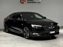 OPEL Insignia 2.0 T Grand Sport Excellence 4WD Automat 1.Hand, Essence, Occasion / Utilisé, Automatique - 3