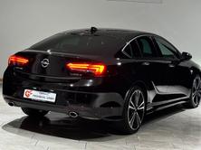 OPEL Insignia 2.0 T Grand Sport Excellence 4WD Automat 1.Hand, Essence, Occasion / Utilisé, Automatique - 5