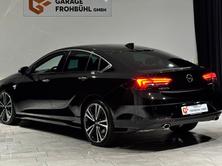 OPEL Insignia 2.0 T Grand Sport Excellence 4WD Automat 1.Hand, Essence, Occasion / Utilisé, Automatique - 6