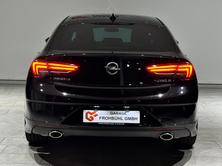 OPEL Insignia 2.0 T Grand Sport Excellence 4WD Automat 1.Hand, Essence, Occasion / Utilisé, Automatique - 7