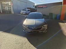 OPEL Insignia 2.0 T Grand Sport GSI 4WD Automat., Petrol, Second hand / Used, Automatic - 2