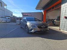 OPEL Insignia 2.0 T Grand Sport GSI 4WD Automat., Petrol, Second hand / Used, Automatic - 3