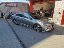 OPEL Insignia 2.0 T Grand Sport GSI 4WD Automat., Petrol, Second hand / Used, Automatic - 4