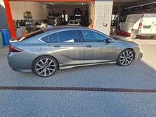 OPEL Insignia 2.0 T Grand Sport GSI 4WD Automat., Petrol, Second hand / Used, Automatic - 5