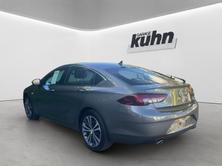 OPEL Insignia Grand Sport 2.0 CDTi BiT. Excellence AWD, Diesel, Occasion / Gebraucht, Automatik - 3