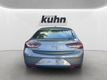 OPEL Insignia Grand Sport 2.0 CDTi BiT. Excellence AWD, Diesel, Occasion / Gebraucht, Automatik - 4