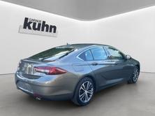 OPEL Insignia Grand Sport 2.0 CDTi BiT. Excellence AWD, Diesel, Occasion / Gebraucht, Automatik - 5