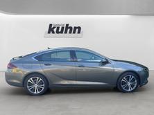 OPEL Insignia Grand Sport 2.0 CDTi BiT. Excellence AWD, Diesel, Occasion / Gebraucht, Automatik - 6