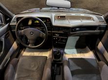 OPEL Kadett GSI 2.0i Cabriolet, Essence, Occasion / Utilisé, Manuelle - 4