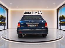 OPEL Kadett GSI 2.0i Cabriolet, Petrol, Second hand / Used, Manual - 3