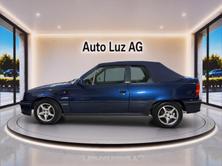 OPEL Kadett GSI 2.0i Cabriolet, Petrol, Second hand / Used, Manual - 6