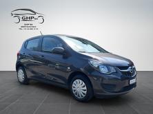 OPEL Karl 1.0 EcoFLEX Enjoy, Essence, Occasion / Utilisé, Manuelle - 2
