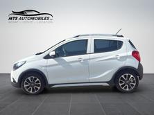 OPEL Karl 1.0 Rocks, Petrol, Second hand / Used, Manual - 3