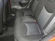 OPEL Karl 1.0 Enjoy, Benzina, Occasioni / Usate, Manuale - 5