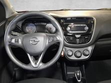 OPEL Karl 1.0 Enjoy, Benzina, Occasioni / Usate, Manuale - 6