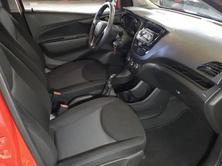 OPEL Karl 1.0 Enjoy, Benzina, Occasioni / Usate, Manuale - 7